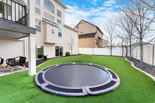 442 W 1950 N, Orem, UT 84057 - Photo 39