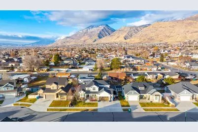 442 W 1950 N, Orem, UT 84057 - Photo 43