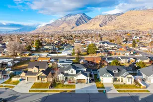 442 W 1950 N, Orem, UT 84057 - Photo 43