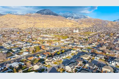 442 W 1950 N, Orem, UT 84057 - Photo 45