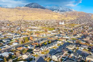 442 W 1950 N, Orem, UT 84057 - Photo 45