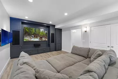 442 W 1950 N, Orem, UT 84057 - Photo 29