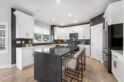 442 W 1950 N, Orem, UT 84057 - Photo 13