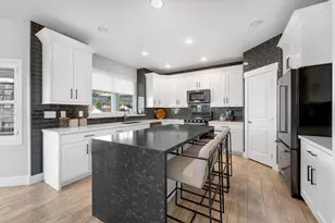 442 W 1950 N, Orem, UT 84057 - Photo 13