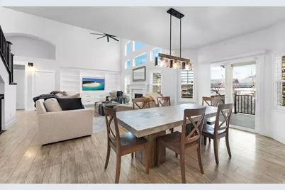 442 W 1950 N, Orem, UT 84057 - Photo 11