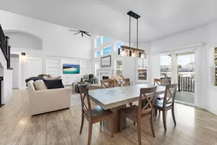 442 W 1950 N, Orem, UT 84057 - Photo 11