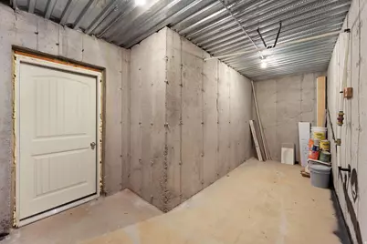 442 W 1950 N, Orem, UT 84057 - Photo 35