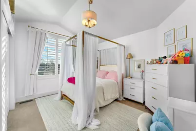 442 W 1950 N, Orem, UT 84057 - Photo 23