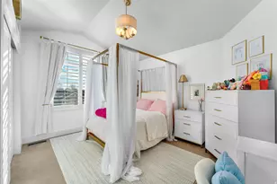 442 W 1950 N, Orem, UT 84057 - Photo 23