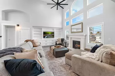 442 W 1950 N, Orem, UT 84057 - Photo 9