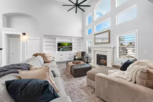 442 W 1950 N, Orem, UT 84057 - Photo 9