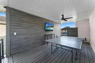 442 W 1950 N, Orem, UT 84057 - Photo 5