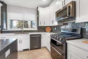 442 W 1950 N, Orem, UT 84057 - Photo 15