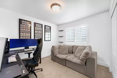 442 W 1950 N, Orem, UT 84057 - Photo 25