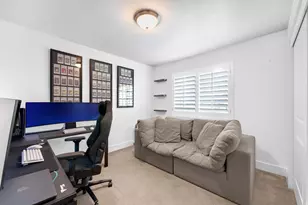 442 W 1950 N, Orem, UT 84057 - Photo 25