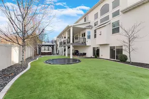 442 W 1950 N, Orem, UT 84057 - Photo 3