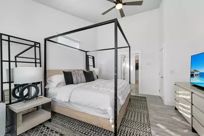 442 W 1950 N, Orem, UT 84057 - Photo 19