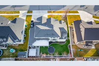 442 W 1950 N, Orem, UT 84057 - Photo 41