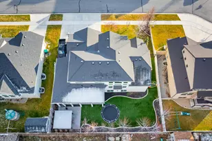 442 W 1950 N, Orem, UT 84057 - Photo 41