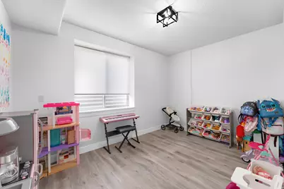 442 W 1950 N, Orem, UT 84057 - Photo 31