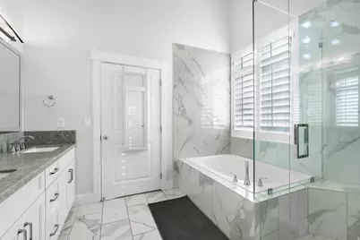 442 W 1950 N, Orem, UT 84057 - Photo 21