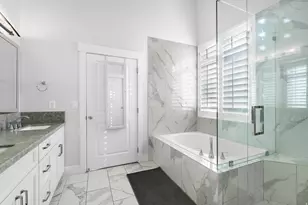 442 W 1950 N, Orem, UT 84057 - Photo 21