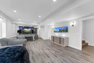 442 W 1950 N, Orem, UT 84057 - Photo 27