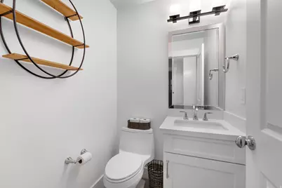 442 W 1950 N, Orem, UT 84057 - Photo 17