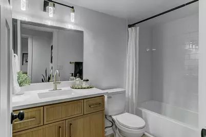 1861 W 600 N #7, Salt Lake City, UT 84116 - Photo 7