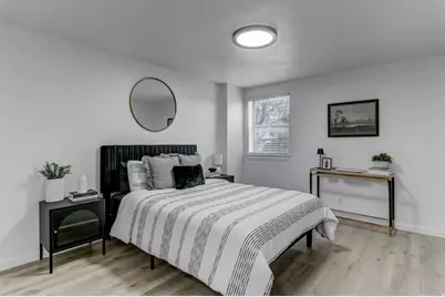 1861 W 600 N #7, Salt Lake City, UT 84116 - Photo 5