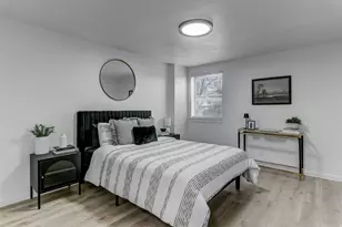 1861 W 600 N, Salt Lake City, UT 84116 - Photo 5