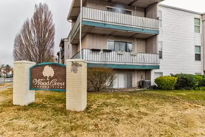 1861 W 600 N #7, Salt Lake City, UT 84116 - Photo 9