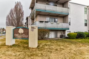 1861 W 600 N, Salt Lake City, UT 84116 - Photo 9