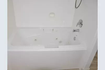 3398 S Logan Ave Ave W #4, West Haven, UT 84401 - Photo 15