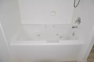 3398 S Logan Ave Ave W, West Haven, UT 84401 - Photo 15