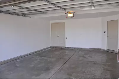 3398 S Logan Ave Ave W #4, West Haven, UT 84401 - Photo 25