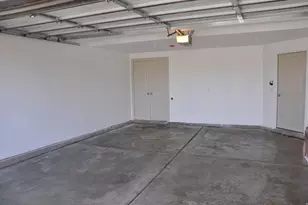 3398 S Logan Ave Ave W, West Haven, UT 84401 - Photo 25