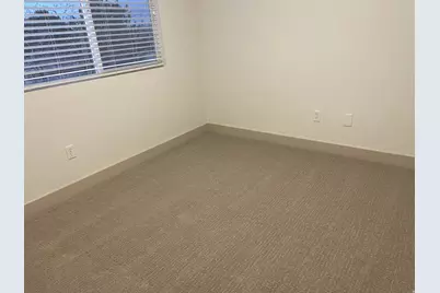 3398 S Logan Ave Ave W #4, West Haven, UT 84401 - Photo 21