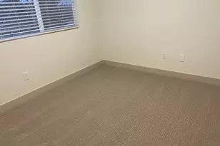 3398 S Logan Ave Ave W, West Haven, UT 84401 - Photo 21