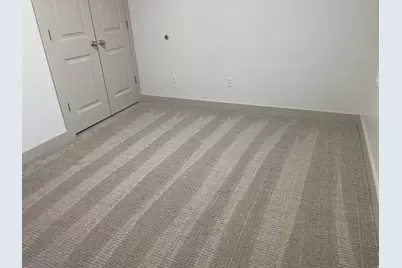 3398 S Logan Ave Ave W #4, West Haven, UT 84401 - Photo 23