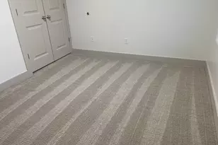 3398 S Logan Ave Ave W, West Haven, UT 84401 - Photo 23