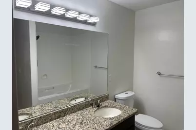 3398 S Logan Ave Ave W #4, West Haven, UT 84401 - Photo 13