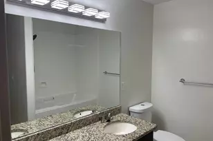 3398 S Logan Ave Ave W, West Haven, UT 84401 - Photo 13