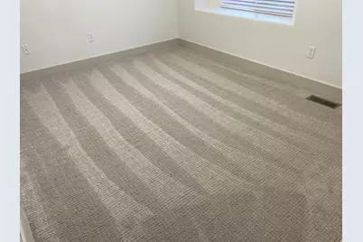 3398 S Logan Ave Ave W #4, West Haven, UT 84401 - Photo 17