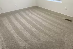 3398 S Logan Ave Ave W, West Haven, UT 84401 - Photo 17