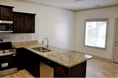 3398 S Logan Ave Ave W #4, West Haven, UT 84401 - Photo 7