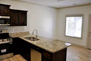 3398 S Logan Ave Ave W, West Haven, UT 84401 - Photo 7