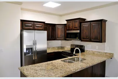 3398 S Logan Ave Ave W #4, West Haven, UT 84401 - Photo 3