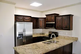 3398 S Logan Ave Ave W, West Haven, UT 84401 - Photo 3