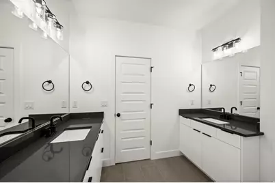 317 E Endurance Cir, Draper, UT 84020 - Photo 15